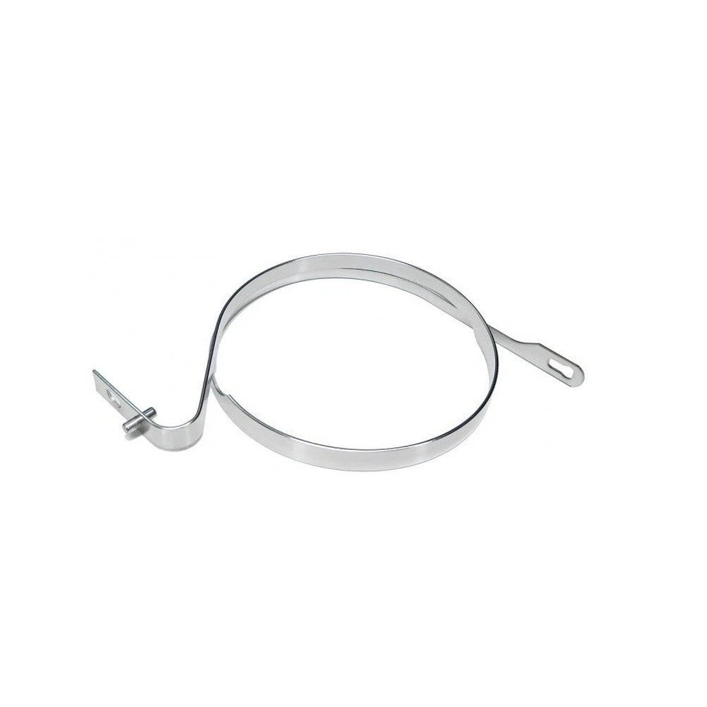 Brake Band for MS390 MS310 MS290 MS029 MS034