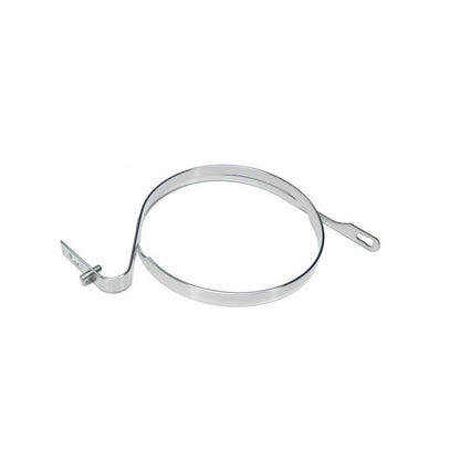 Brake Band for MS390 MS310 MS290 MS029 MS034
