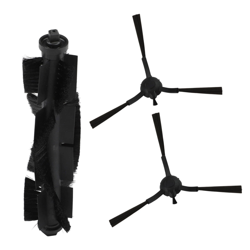 Accessory Kit for Tapo RV30 Max Plus (2023)