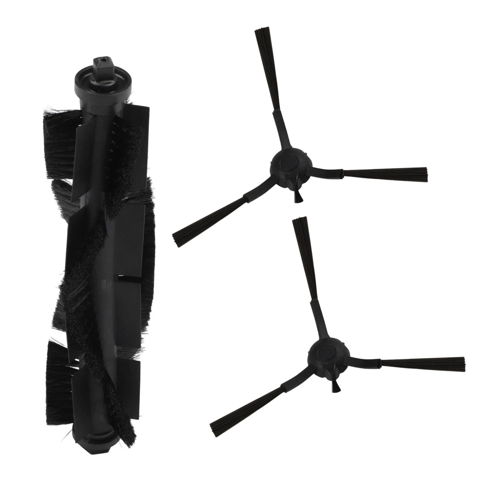 Accessory Kit for Tapo RV30 Max Plus (2023)
