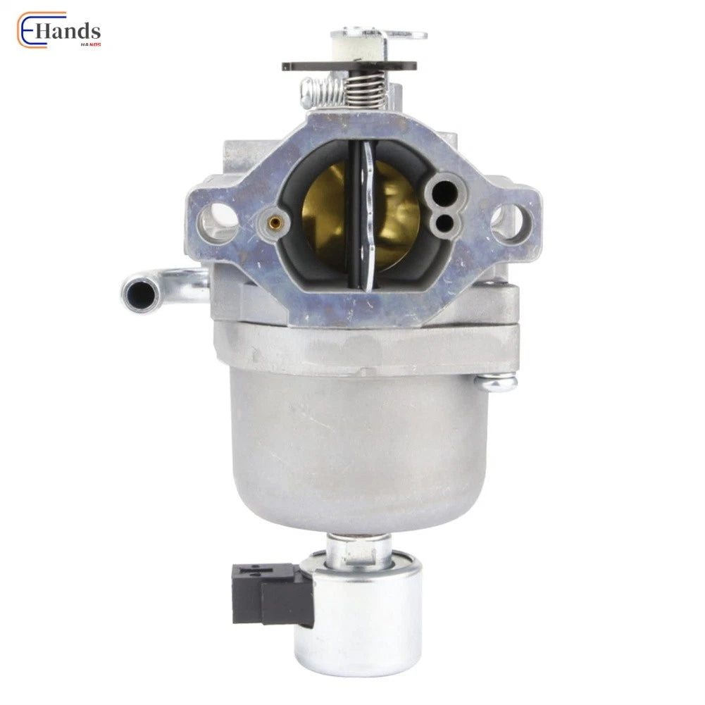 Carburetor for Kohler KS540-3011 KS530-3012 KS530-3011 KS540-3014 KS590-3011 (US)