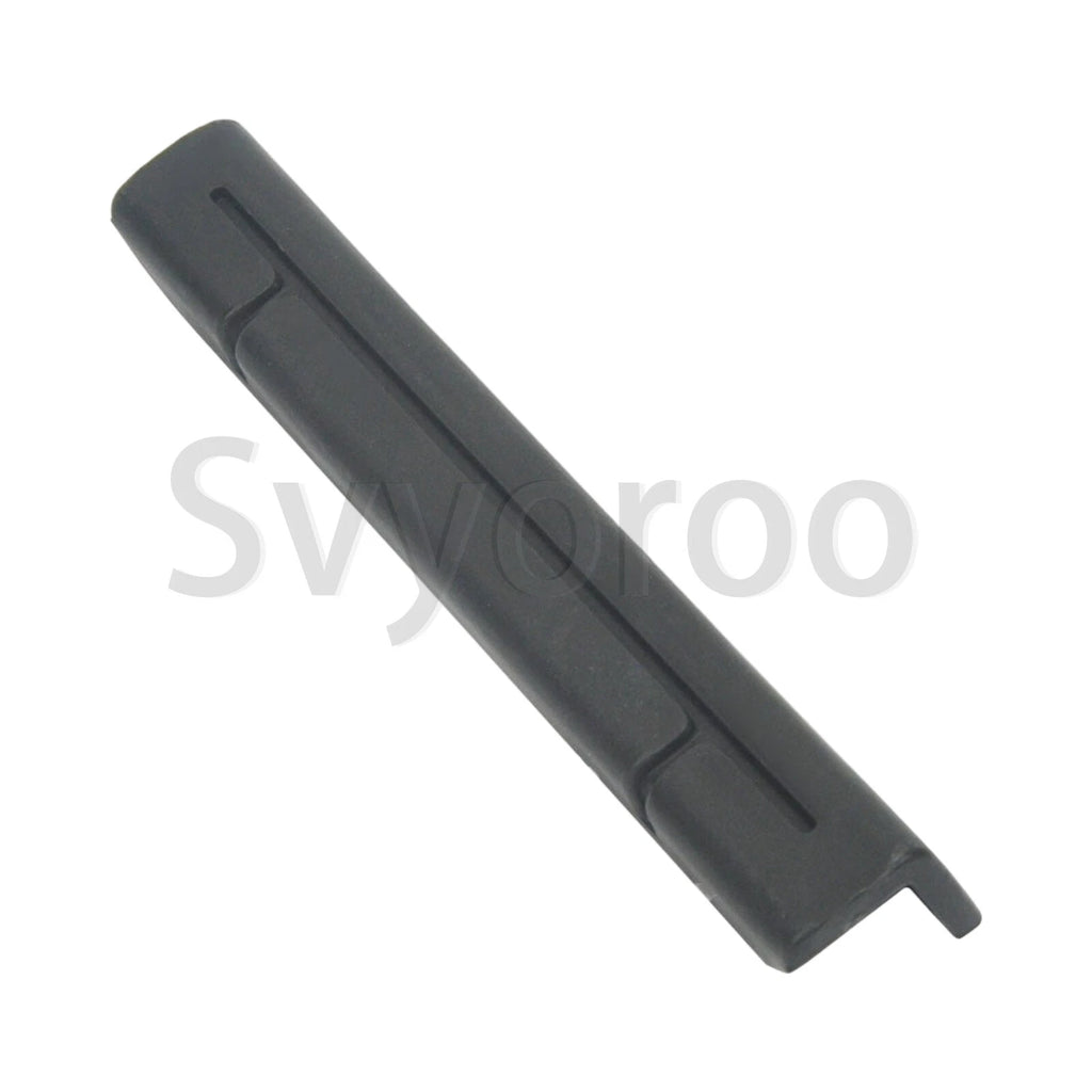 Upper Side Shifter Liner for Cascade Forklift (8508374)