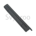 Upper Side Shifter Liner for Cascade Forklift (8508374)