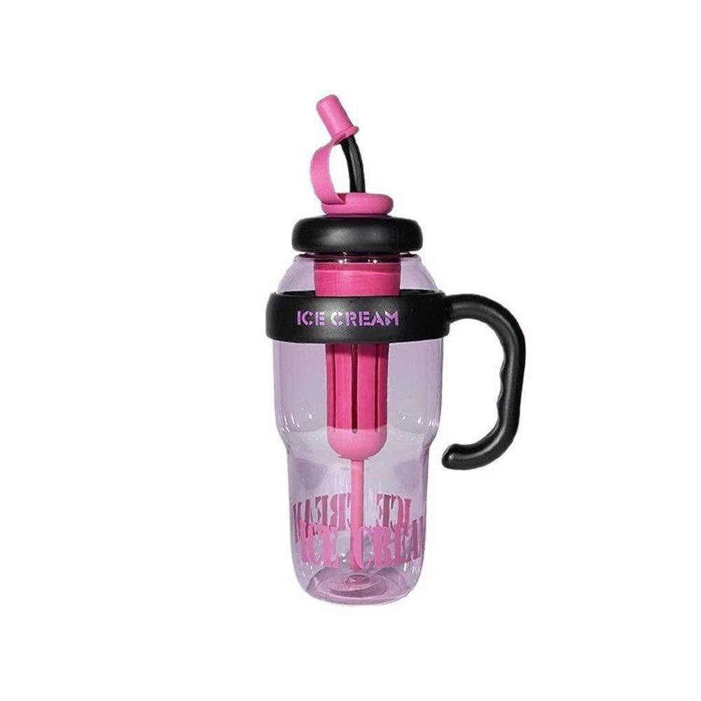 Extra Large 1300ml Tumbler for Refreshments
