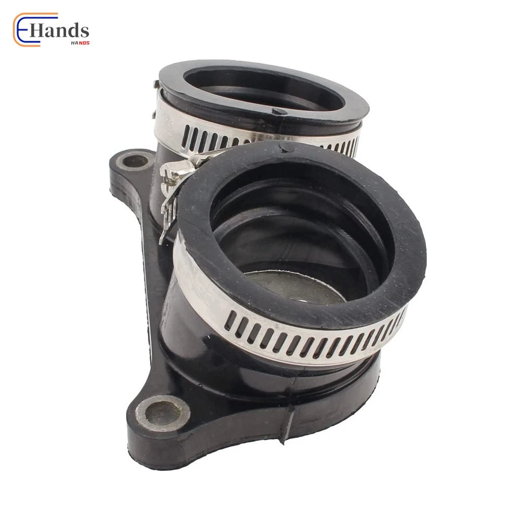Intake Manifold Boot for Honda XL600R XR600R XR500R (1984–1987)