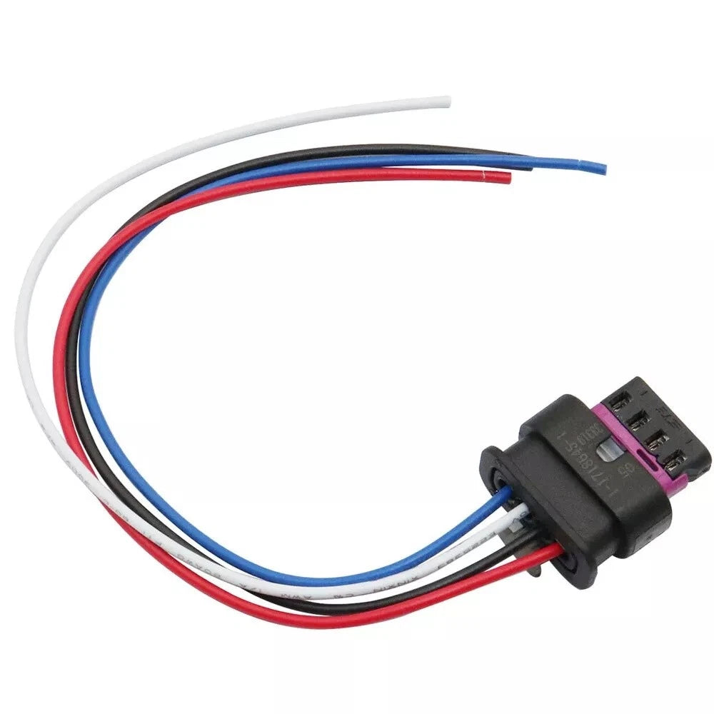 Camshaft Position Sensor Connector 05149141AF For Chrysler Dodge Hyundai JeepRam