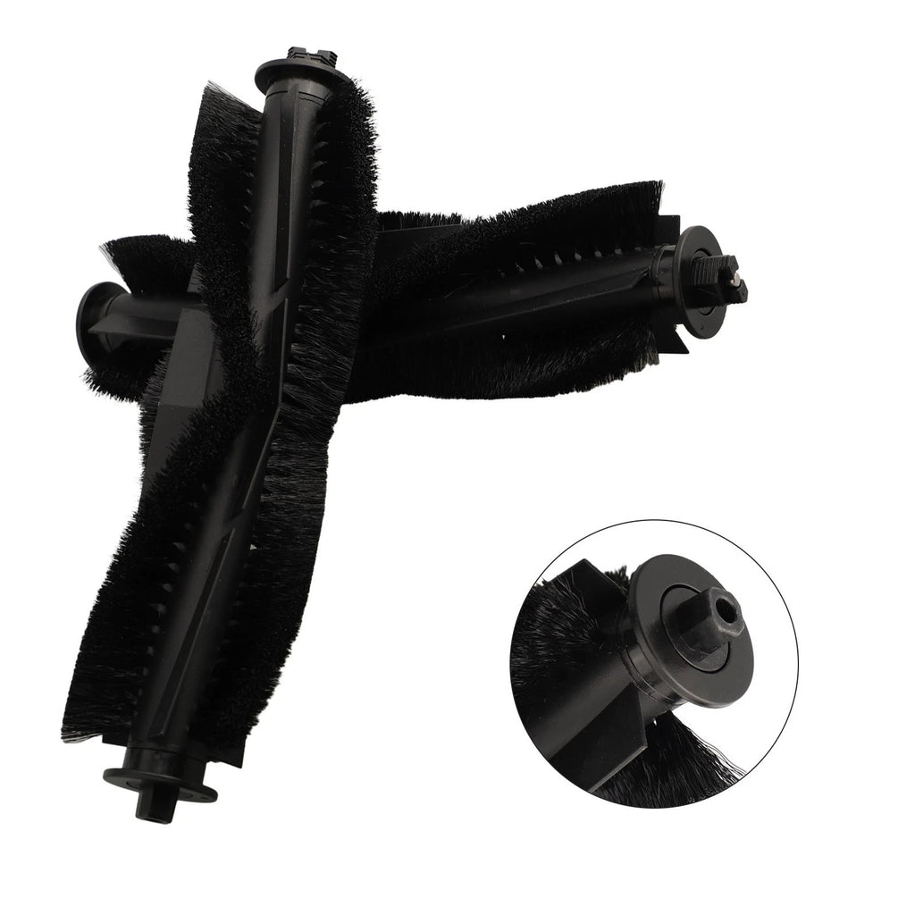 Roller Brushes for Laresar Evol 3 (2021–2023) 1/2pcs Accessories