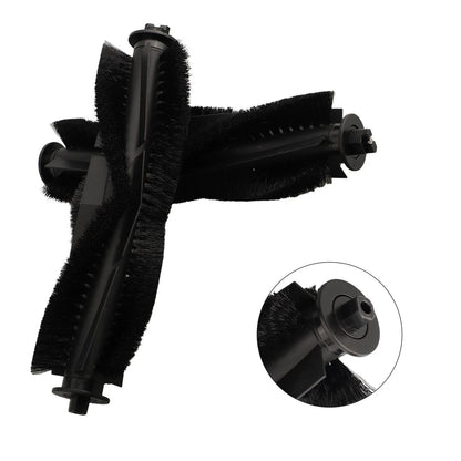 Roller Brushes for Laresar Evol 3 (2021–2023) 1/2pcs Accessories