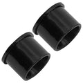 Axle Bushing Replacement for Husqvarna Jonsered Dixon Poulan CTH184 LT2114 (2000–2000)