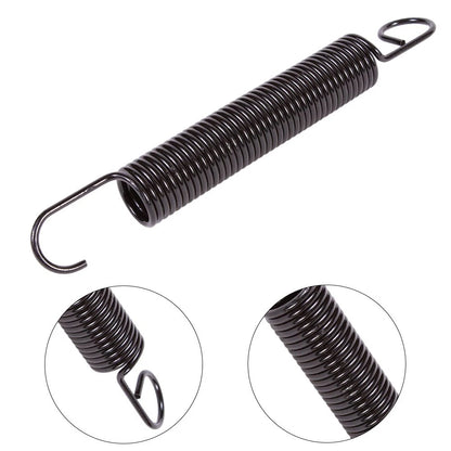 Deck Drive Spring for
