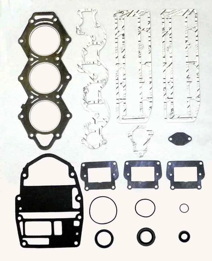 Gasket Kit for Nissan/Tohatsu 60/70 Hp (500-405)