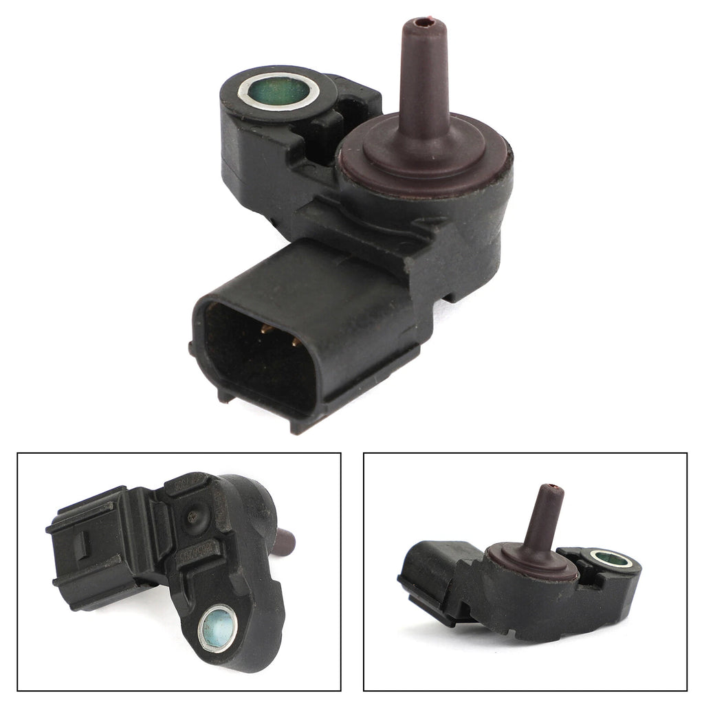 Air Pressure Sensor for Multistrada 1200, Panigale 899/959, 1199, Diavel (2010–2020) 55241571A