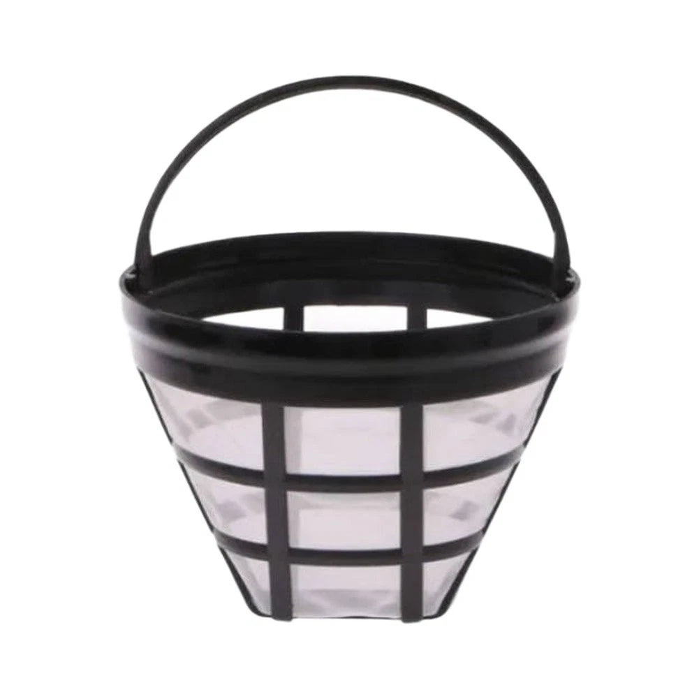 Coffee Filter Cartridge for Coffee Machines