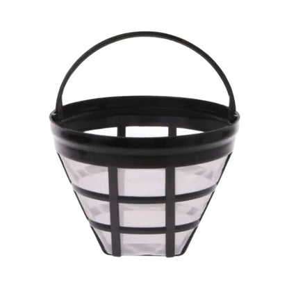Coffee Filter Cartridge for Coffee Machines