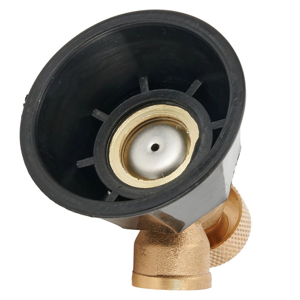 Adjustable Nozzle Replacement for Agricultural Tools (5.54.6cm)