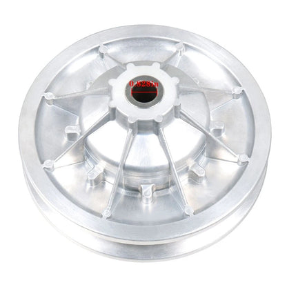 Rear Driven Clutch 28 Degree for EZGO TXT ST 1991–Up (26301-G03)