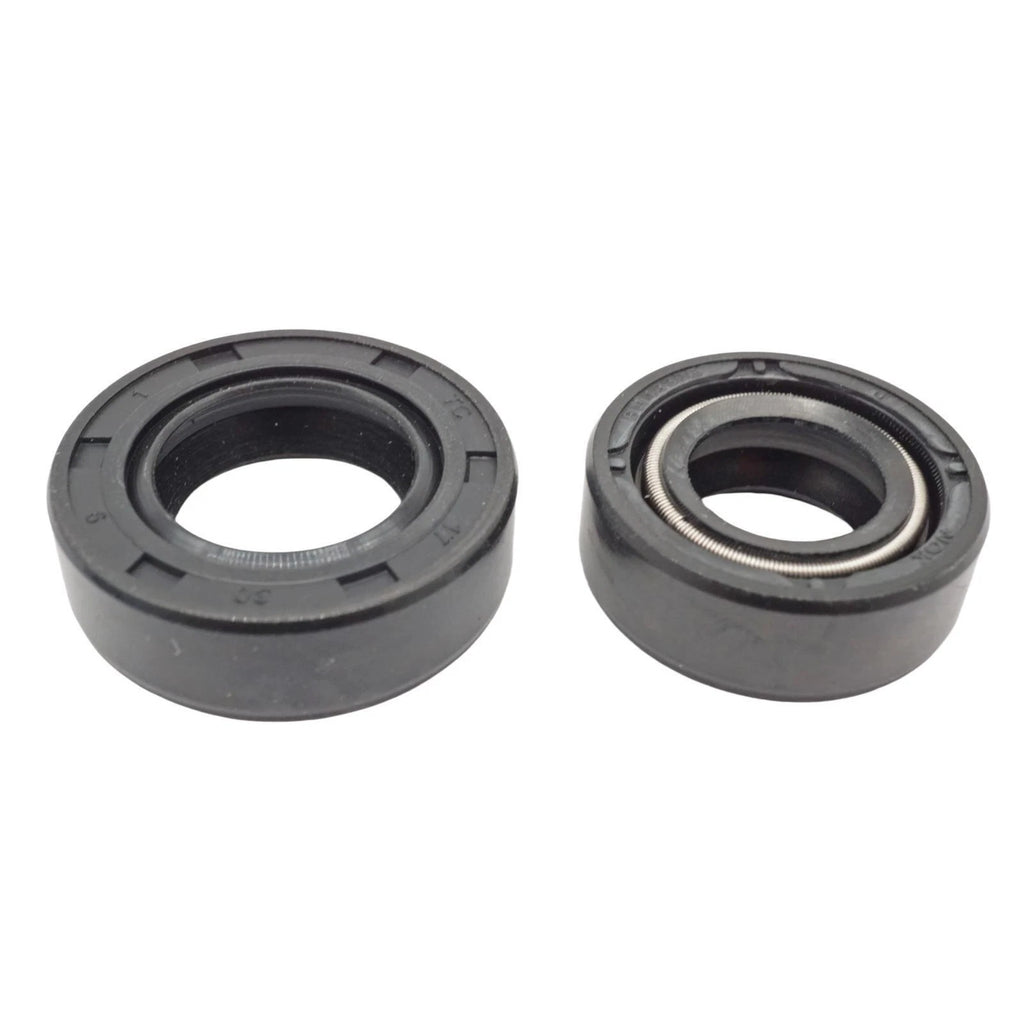 Seal Kit for Mercury Marine (Part # 26-8M0077448, 27-95220A08, 8M0075042)
