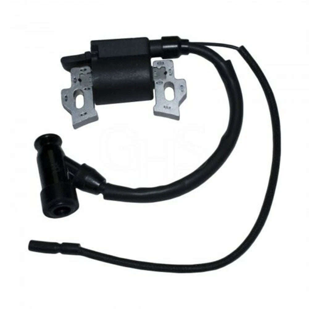 Ignition Coils for Honda GXV120 (Replacement)