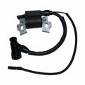 Ignition Coils for Honda GXV120 (Replacement)