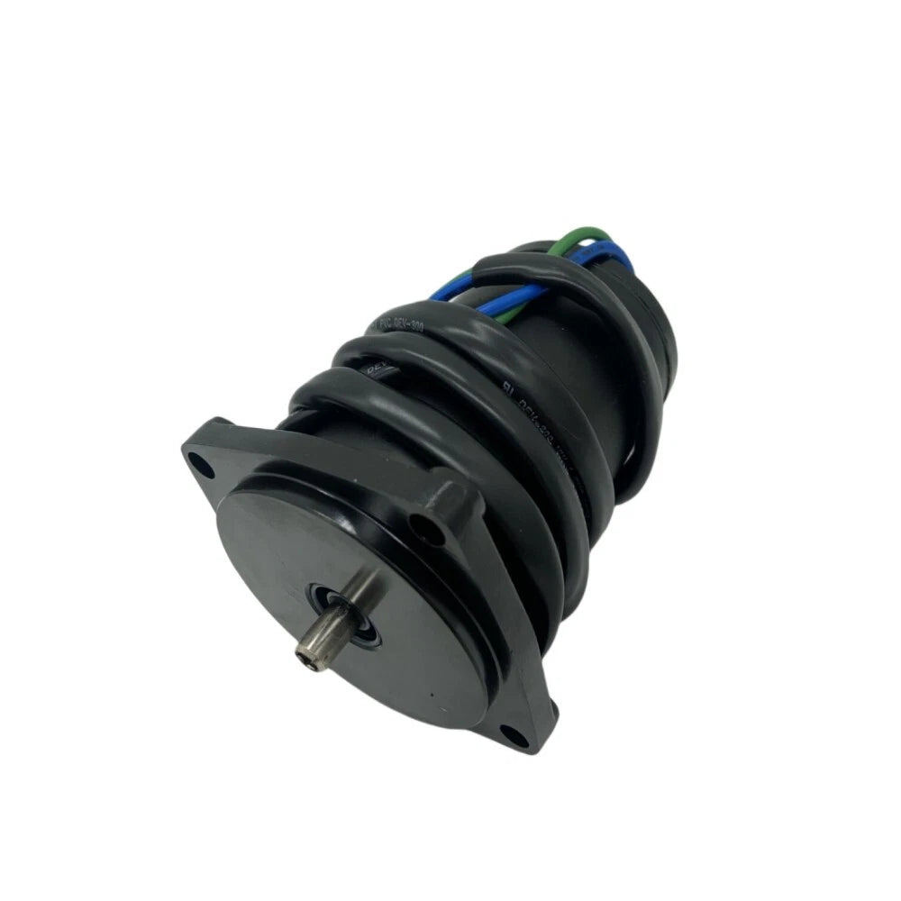 Tilt Trim Motor 36120-ZV5-821 for Honda Outboard 35-50HP (BF35AM BF45AM BF40AW)