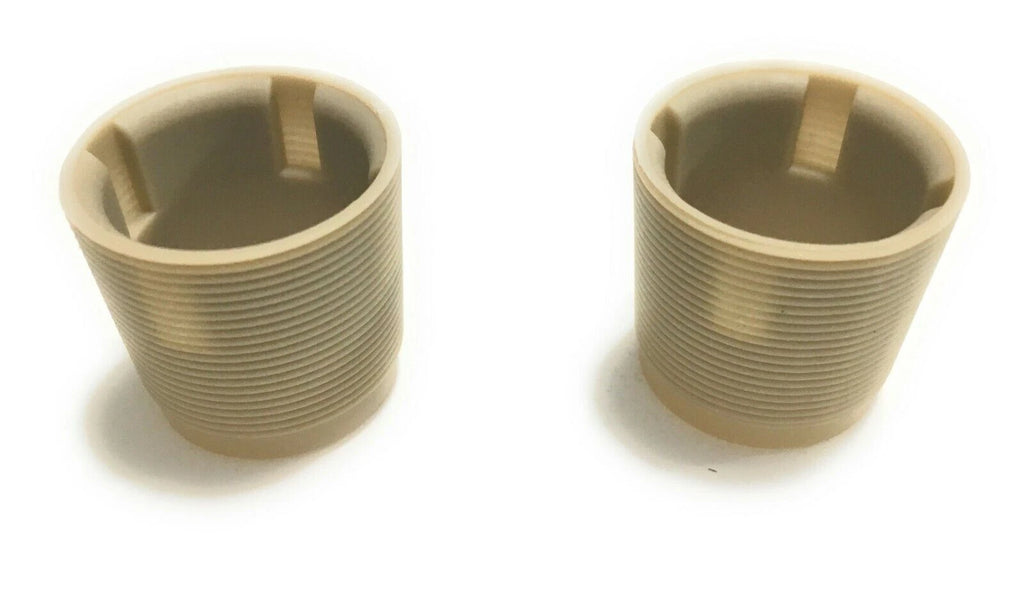 Gimbal Housing Water Hose Tool & Insert for Mercruiser (Replaces 91-43579, 41674T)