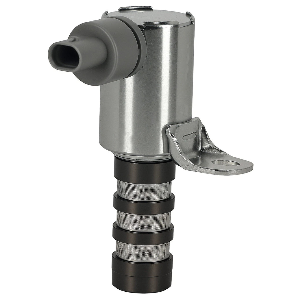 Variable Timing Solenoid for Ford Lobo 3.5L (2015–2016) AT4Z6M280B Silver