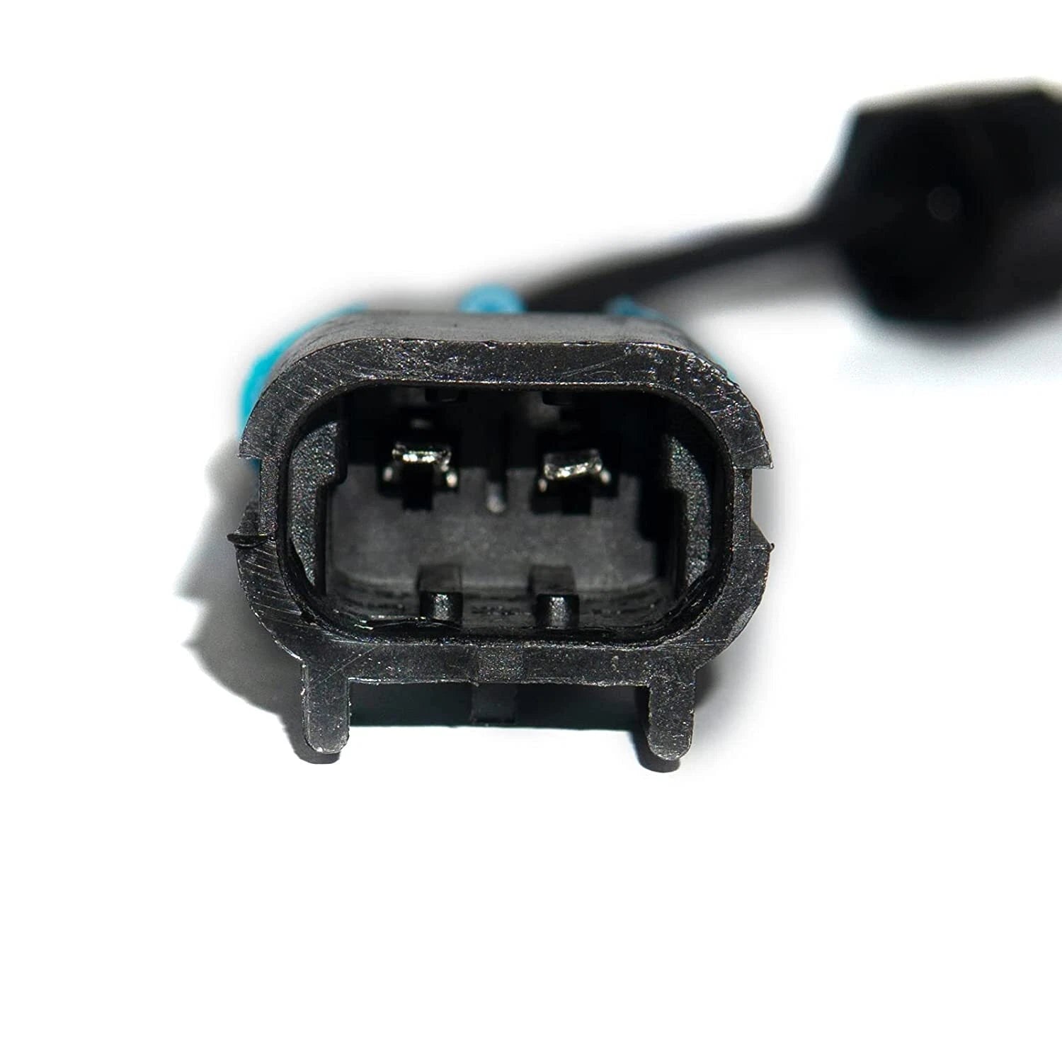 Outboard Water In Fuel Sensor for Mercury Marine (8M0021043, 8M0157779, 889330)