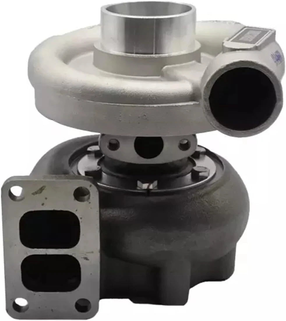 Turbocharger 730505-0001 for Doosan DH300-7 (2010–2015)