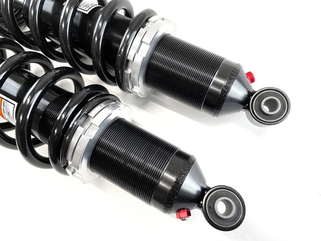 Rear Shocks for Polaris Ranger (7044139)