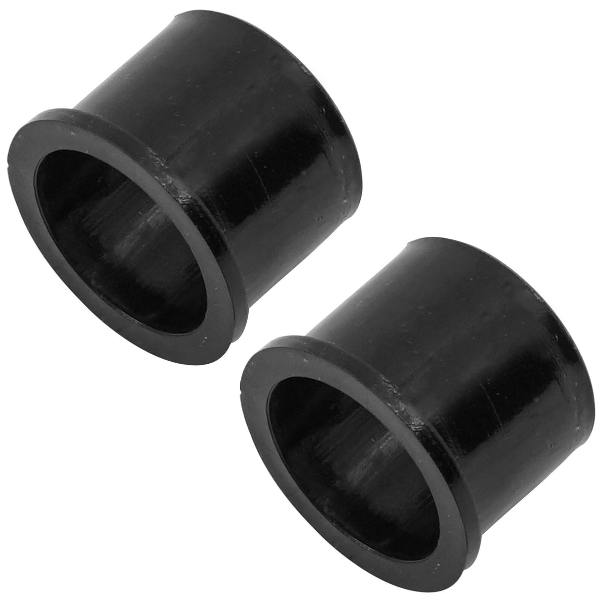 Axle Bushing Replacement for Husqvarna Jonsered Dixon Poulan CTH184 LT2114 (2000–2000)