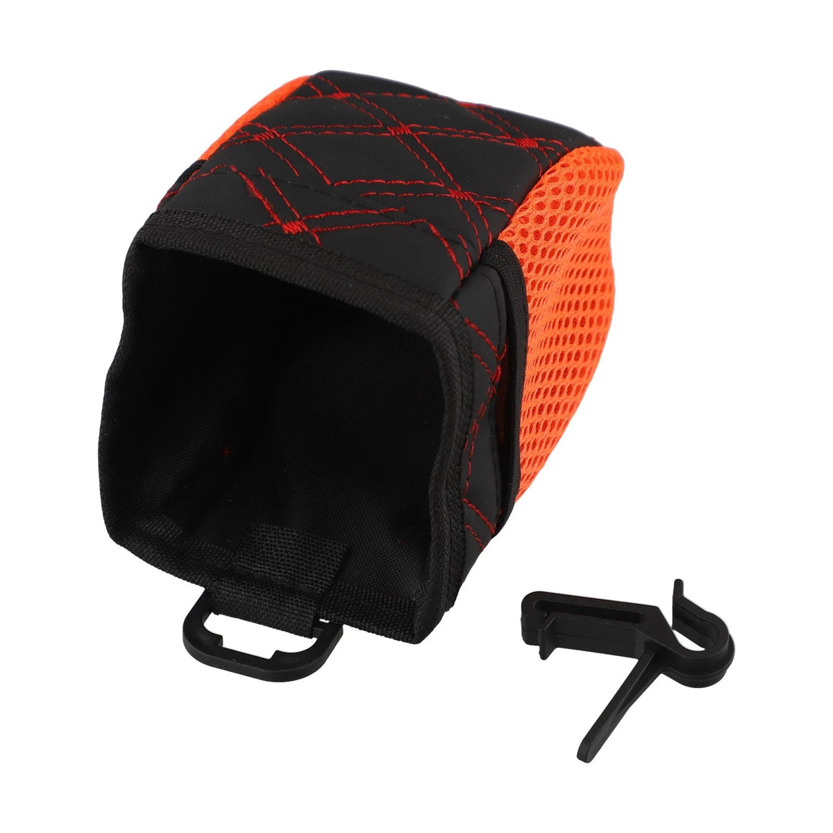 Car Air Vent Outlet Pouch for Universal Fit (2010–2023)