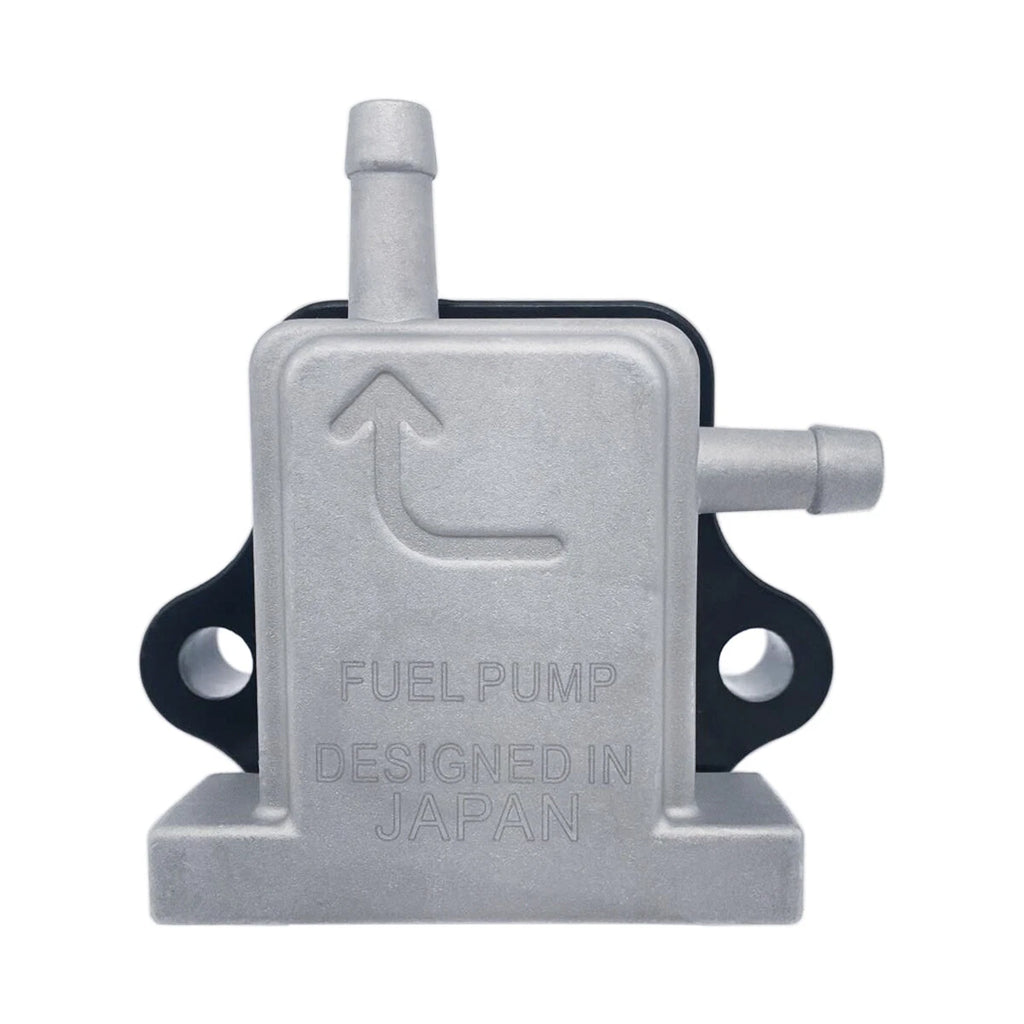 Fuel Pump for Tohatsu Nissan 4HP 5HP 6HP 8HP 9.8HP Outboard (3H604000)