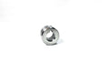 Flexible 2 Bolt Coupler for Sleipner SH240 / SP220 (OEM)