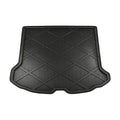 Boot Mat Rear Trunk Liner Cargo Tray for Volvo XC60 (2009–2017)