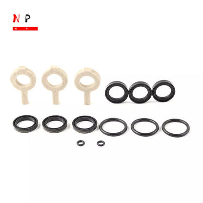 Seal Kit 30623 for Cat Pump Pressure Washer Model 30 31 34 310 340 350