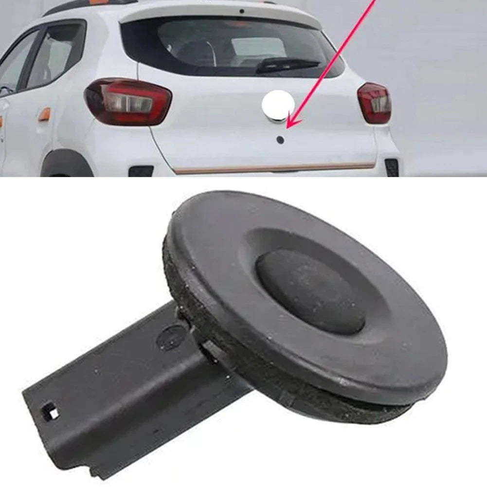 Tailgate Lock Button for Dacia Spring EX1 (2021–2023)