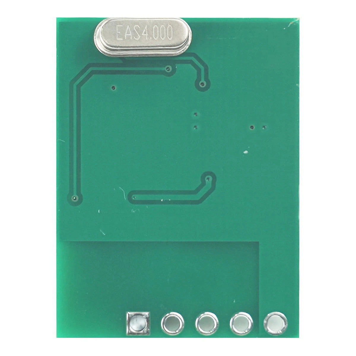 Replacement Immobilizer Emulator for Yamaha Motorcycles & Scooters