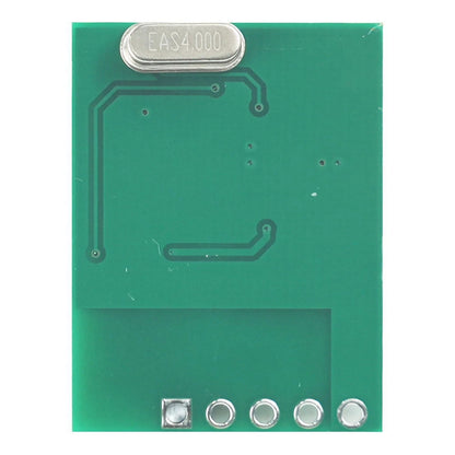 Replacement Immobilizer Emulator for Yamaha Motorcycles & Scooters