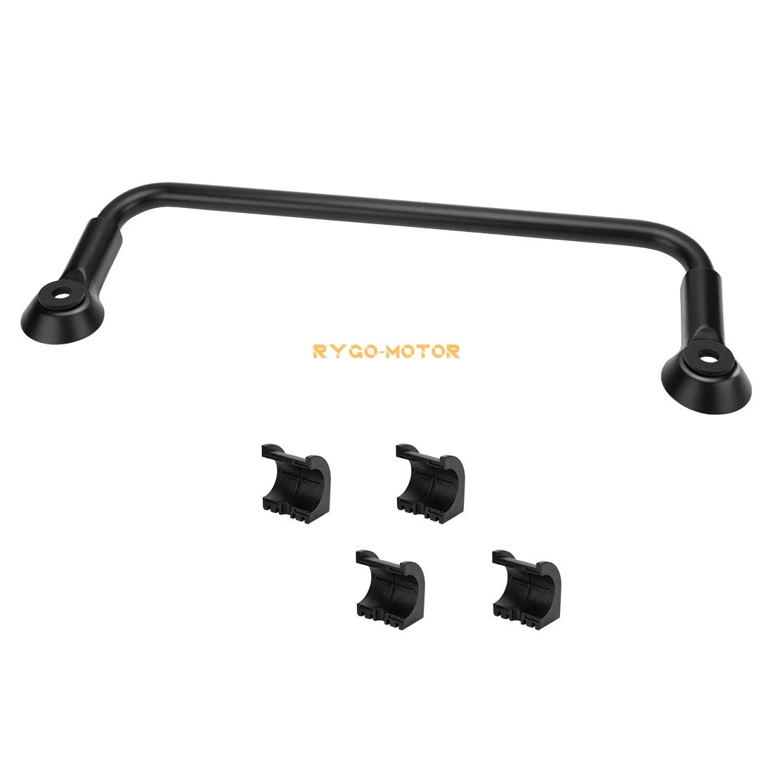 Rear Suspension Stabilizer Sway Bar for Polaris RZR 800 (2008–2014) 1015480-458