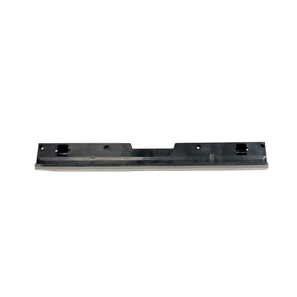 Squeegee Strip Replacement for Narwal S1 S2 Robotic Mop Cleaner