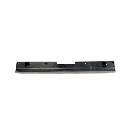 Squeegee Strip Replacement for Narwal S1 S2 Robotic Mop Cleaner