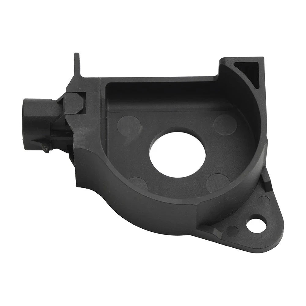 Seat Bar Sensor for Bobcat S150 S175 S185 (Sealed Housing)