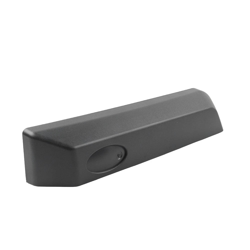 Tailgate Door Handle Trim for Land Rover Discovery 3, 4 (2004–2016)