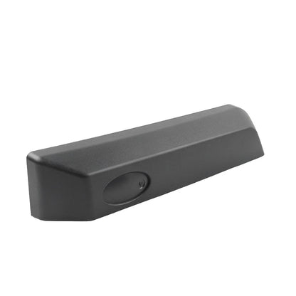Tailgate Door Handle Trim for Land Rover Discovery 3, 4 (2004–2016)