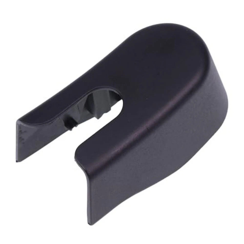 Rear Wiper Arm Cover Cap for Buick Enclave (2008–2017) 25800774