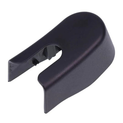 Rear Wiper Arm Cover Cap for Buick Enclave (2008–2017) 25800774