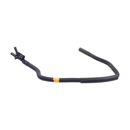 3 Way Bypass Coolant Hose Pipe 16264-21090 for Scion xB (2008–2015)