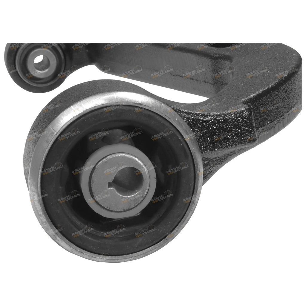 RH Lower Control Arm Assembly for Ford Pursuit/Super Pursuit (2003–2008)