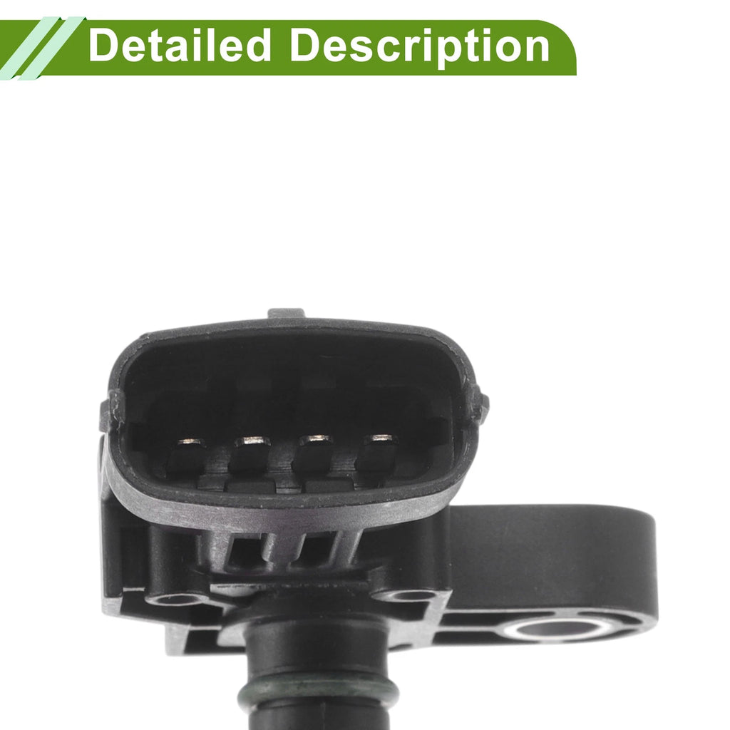 MAP Sensor No.SGMW2386625 for Baojun 560 (2015–2018)