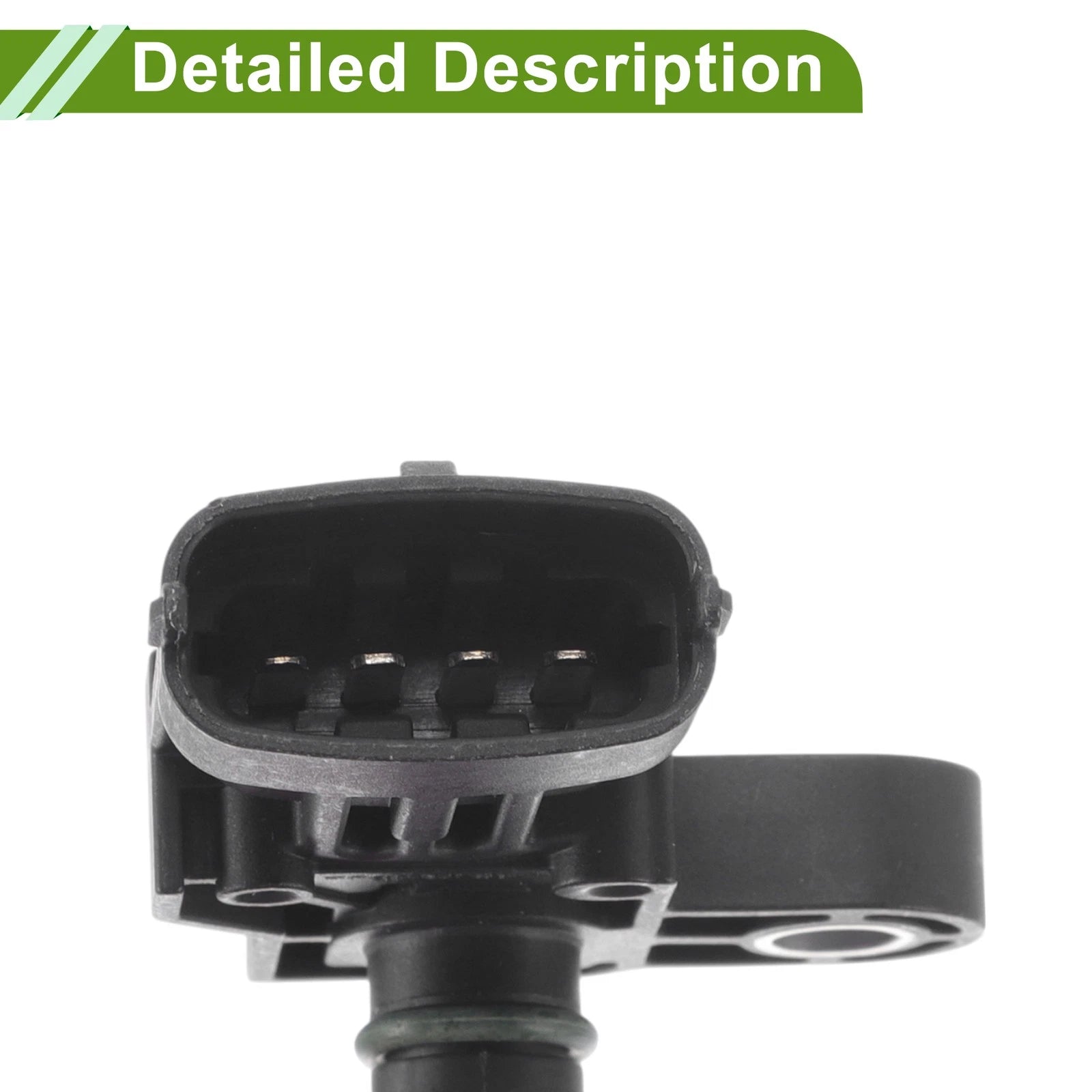MAP Sensor No.SGMW2386625 for Baojun 560 (2015–2018)